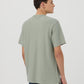 Man Short-sleeved T-shirt