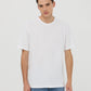 Man Short-sleeved T-shirt