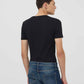 Man Short-sleeved T-shirt