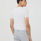 Man Short-sleeved T-shirt