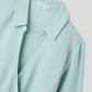 Woman Long-sleeved shirt