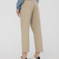Woman Long pants