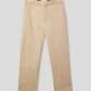 Woman Long pants
