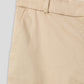 Woman Long pants