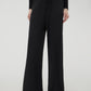 Woman Long pants