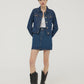 Woman Outerwear