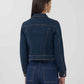 Woman Outerwear