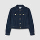Woman Outerwear