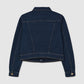 Woman Outerwear