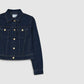 Woman Outerwear