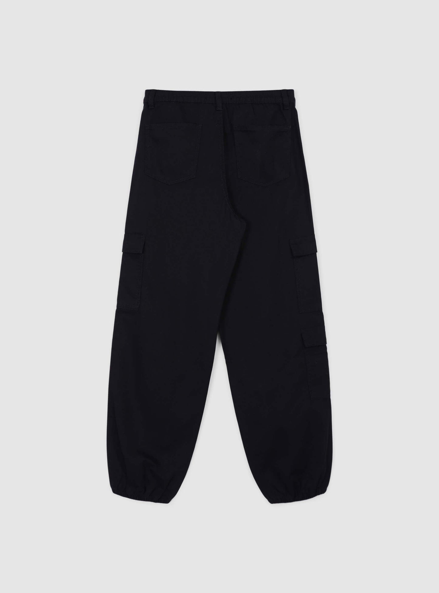 Kids Girls Long pants