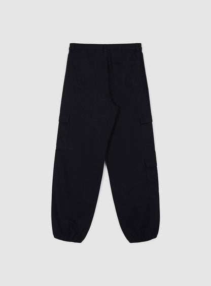 Kids Girls Long pants