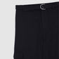 Kids Girls Long pants
