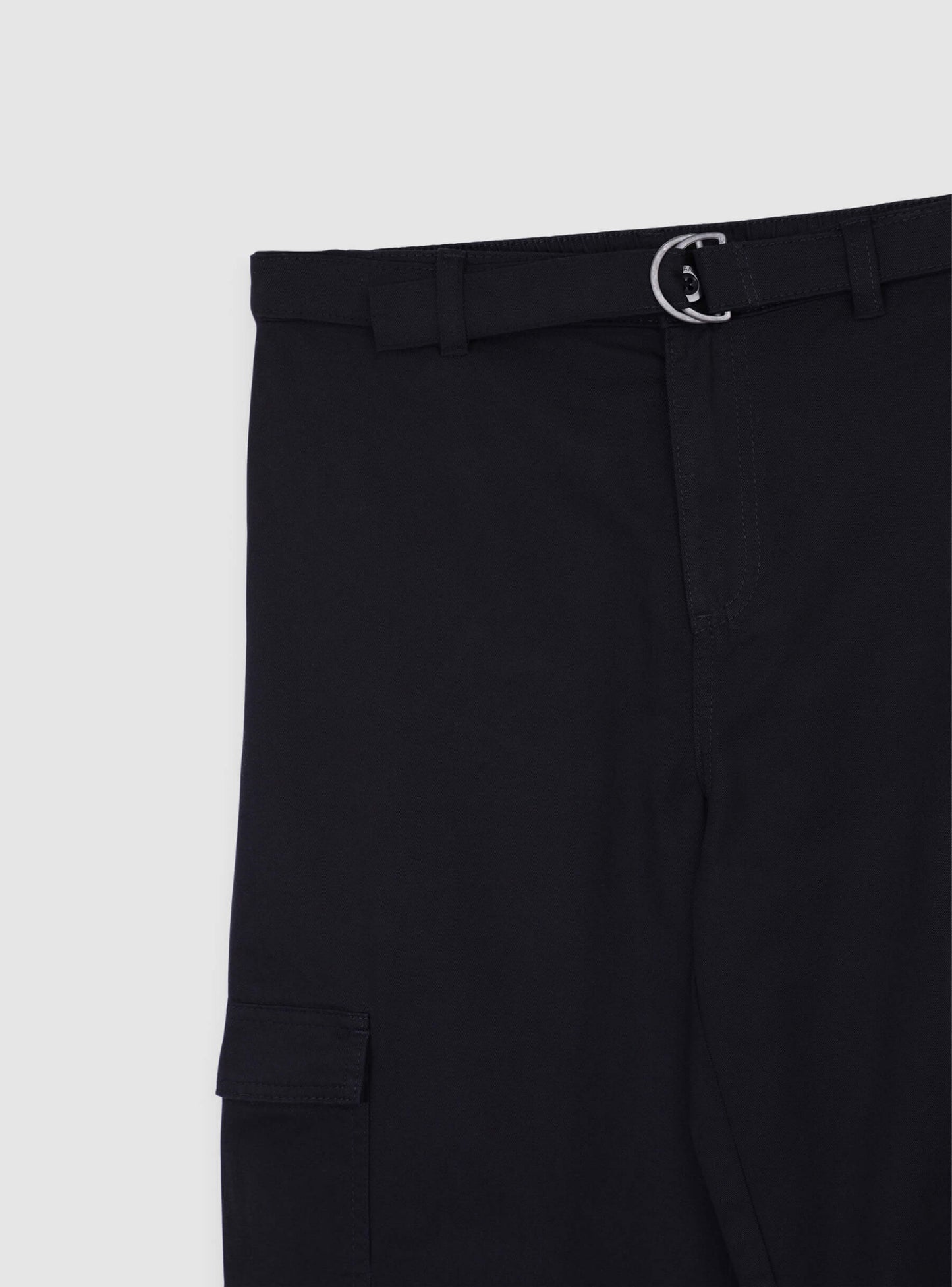 Kids Girls Long pants
