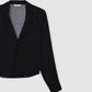 Woman Long-sleeved shirt