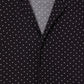 Woman Long-sleeved shirt