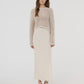 Woman Sweater 3-5