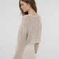 Woman Sweater 3-5