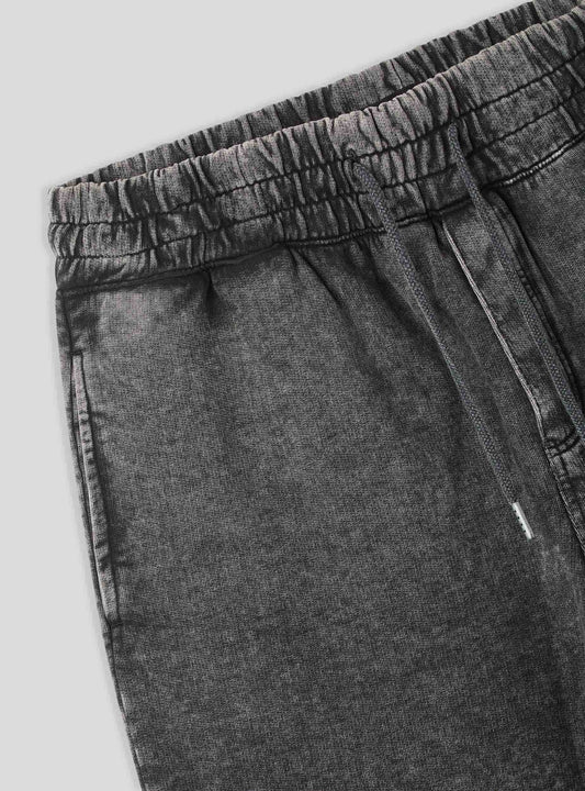 Man Gym shorts