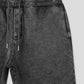 Man Gym shorts