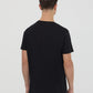 Man Short-sleeved T-shirt