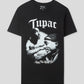 Man Short-sleeved T-shirt
