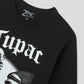Man Short-sleeved T-shirt