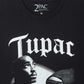 Man Short-sleeved T-shirt