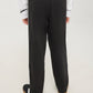 Kids Boys Full-length gym pants