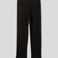 Kids Boys Full-length gym pants