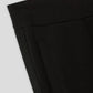 Kids Boys Full-length gym pants