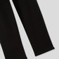 Kids Boys Full-length gym pants