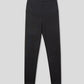 Woman Full-length leggings