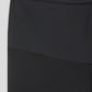 Woman Full-length leggings