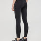 Woman Full-length leggings