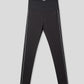 Woman Full-length leggings