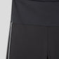 Woman Full-length leggings