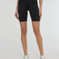 Woman Short leggings