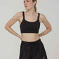 Woman Gym shorts