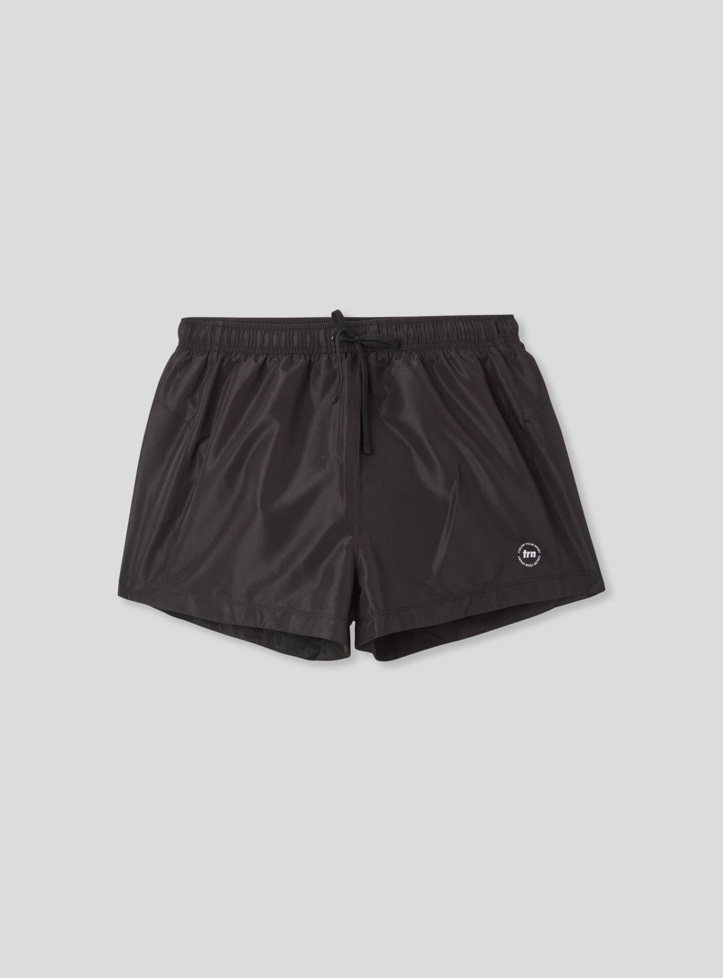 Woman Gym shorts