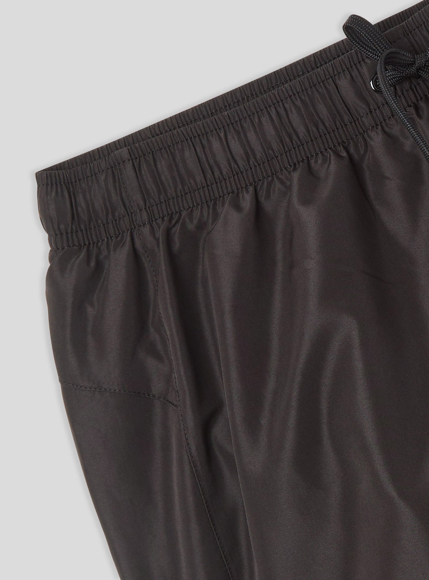 Woman Gym shorts