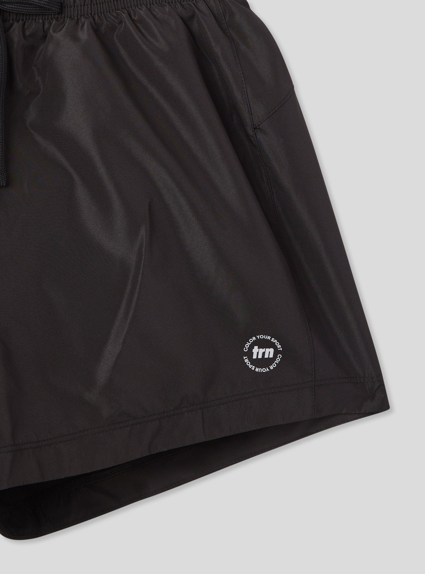 Woman Gym shorts