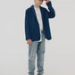 Kids Boys Jacket