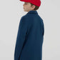 Kids Boys Jacket