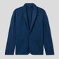 Kids Boys Jacket