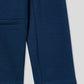Kids Boys Jacket
