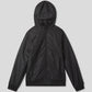 Kids Boys Outerwear