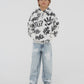 Kids Boys Sweat shirt