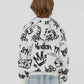 Kids Boys Sweat shirt