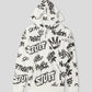 Kids Boys Sweat shirt